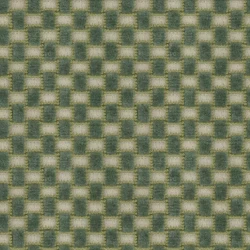 Lattice Velvet - 44221.796