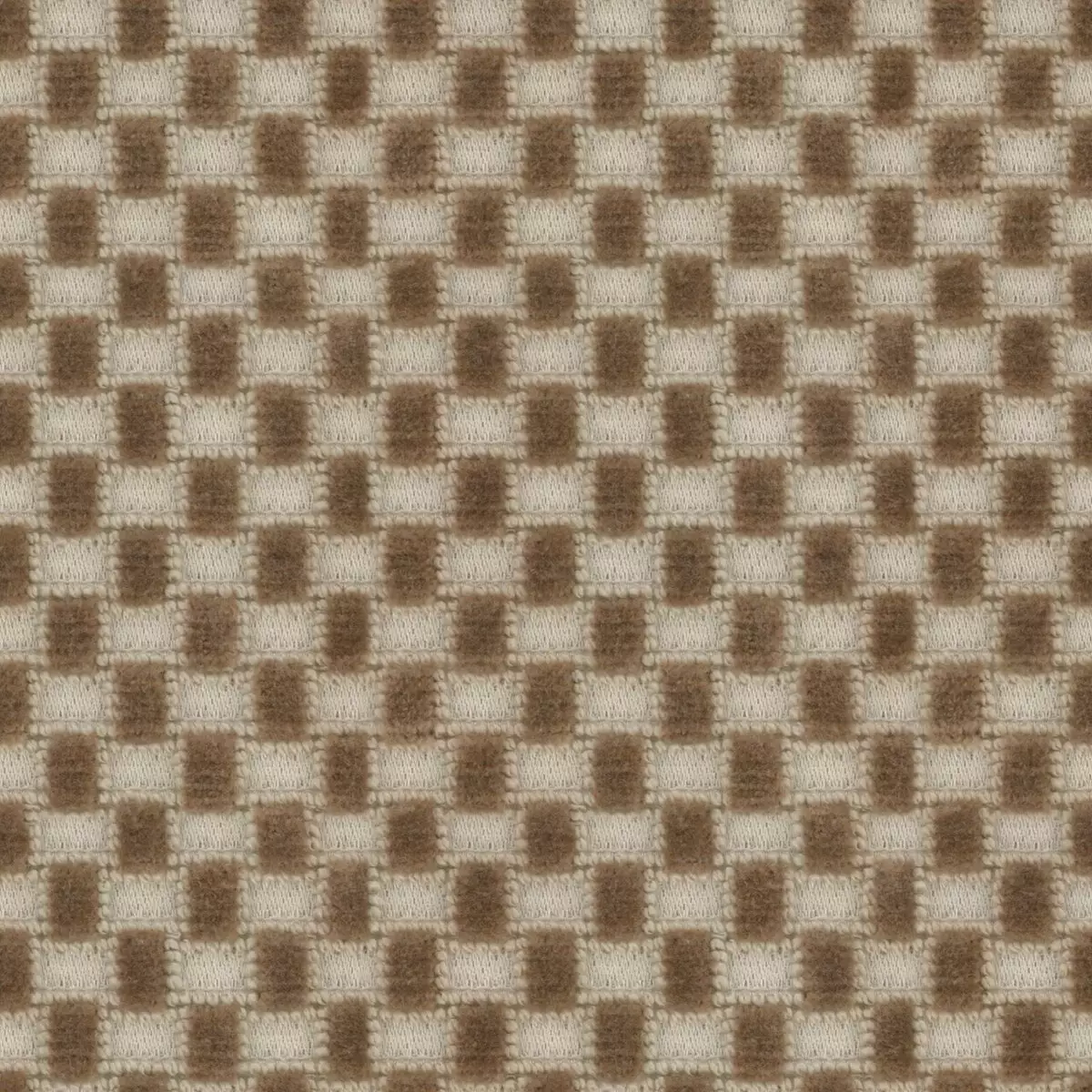 View Lattice Velvet - 44221.885 Lattice Velvet - 44221.885