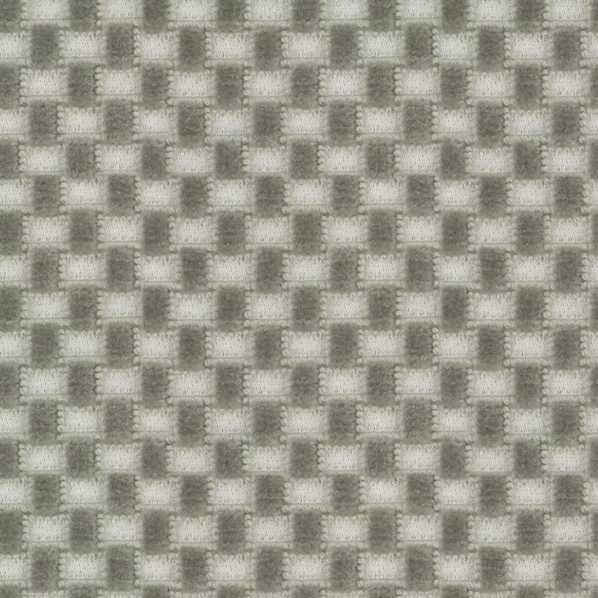 View Lattice Velvet - 44221.953 Lattice Velvet - 44221.953