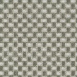 Lattice Velvet - 44221.953