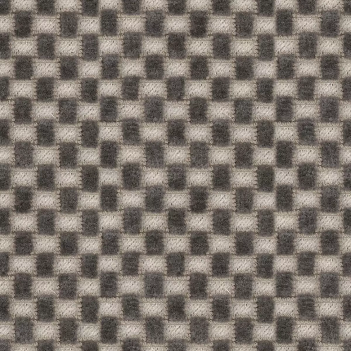 View Lattice Velvet - 44221.988 Lattice Velvet - 44221.988