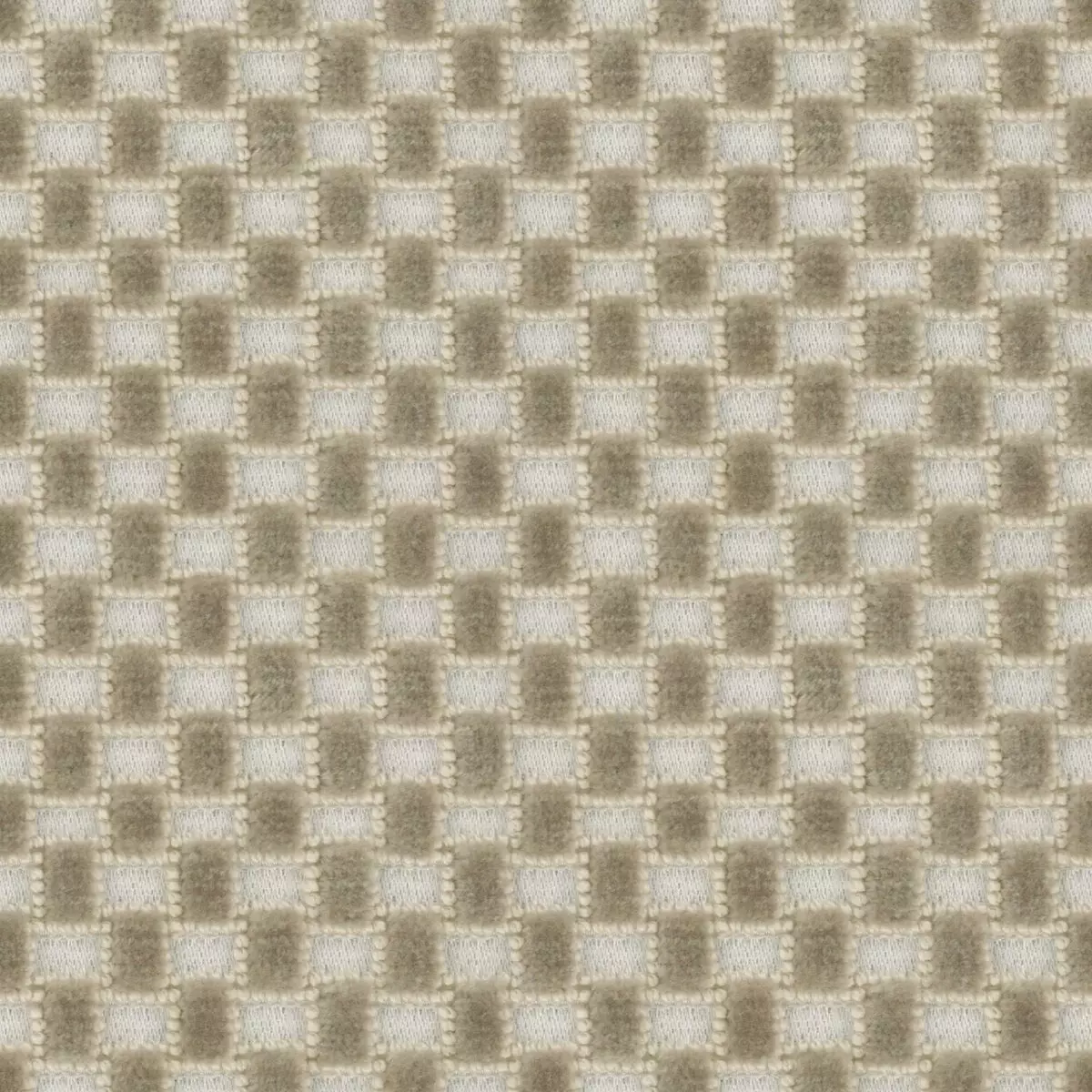 View Lattice Velvet - 44221.991 Lattice Velvet - 44221.991