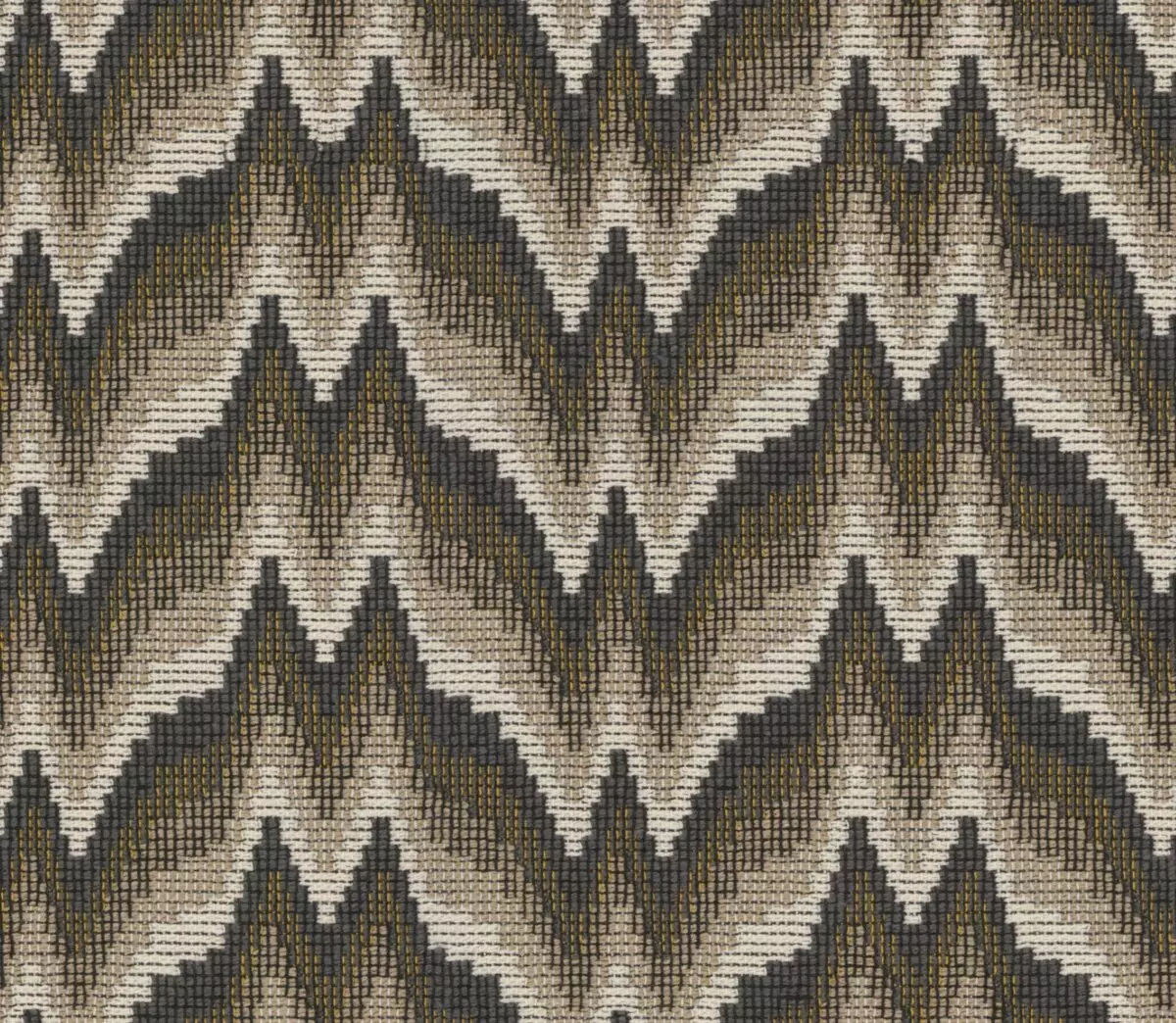 View Ember Flame - 44217.897 Ember Flame - 44217.897