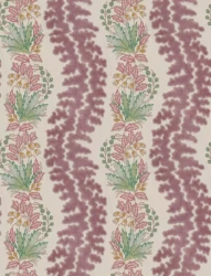 Rambling Vine - 44220.475
