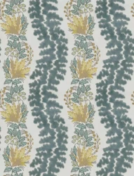 Rambling Vine - 44220.615