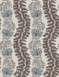 Rambling Vine - 44220.857
