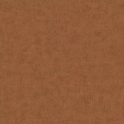 Lino Re - 19631.884