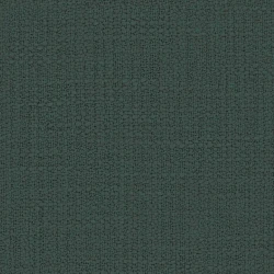 Lana Re - 19630.763