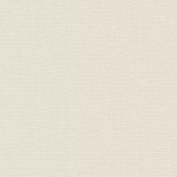 Semifreddo - 3128/314