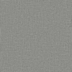 Meringue - 1014/993