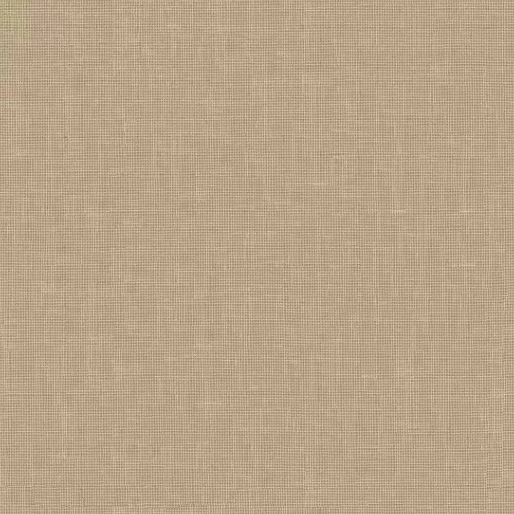 View Sesame Fr Re - 3034/734 Sesame Fr Re - 3034/734