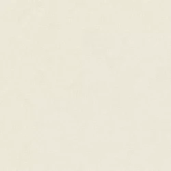 Silky Sorbet Re - 3043/131