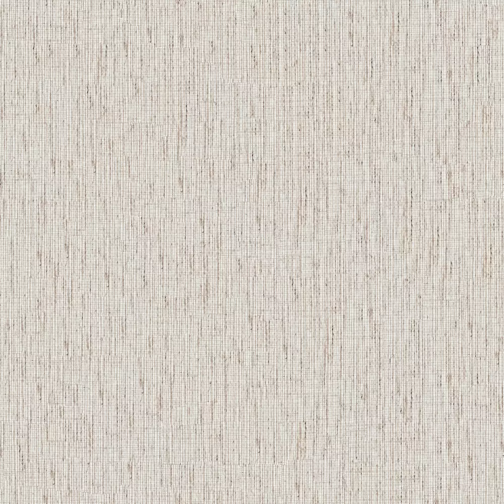 View Ginger Re - 3124/312 Ginger Re - 3124/312