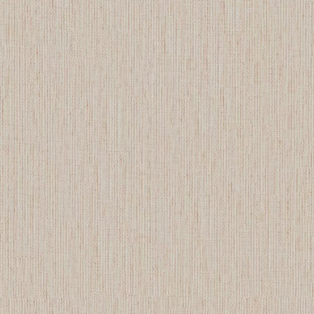 View Ginger Re - 3124/332 Ginger Re - 3124/332