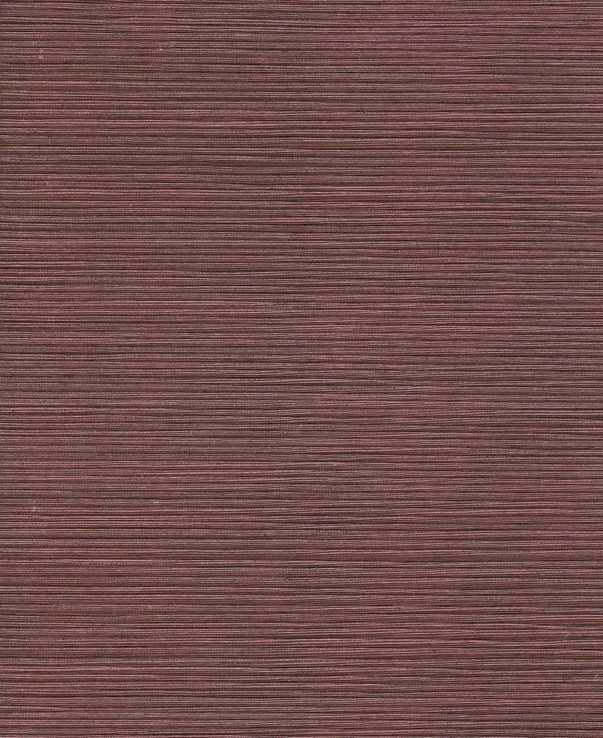 View Artisan 40300-40316 | 40301 Artisan 40300-40316 | 40301