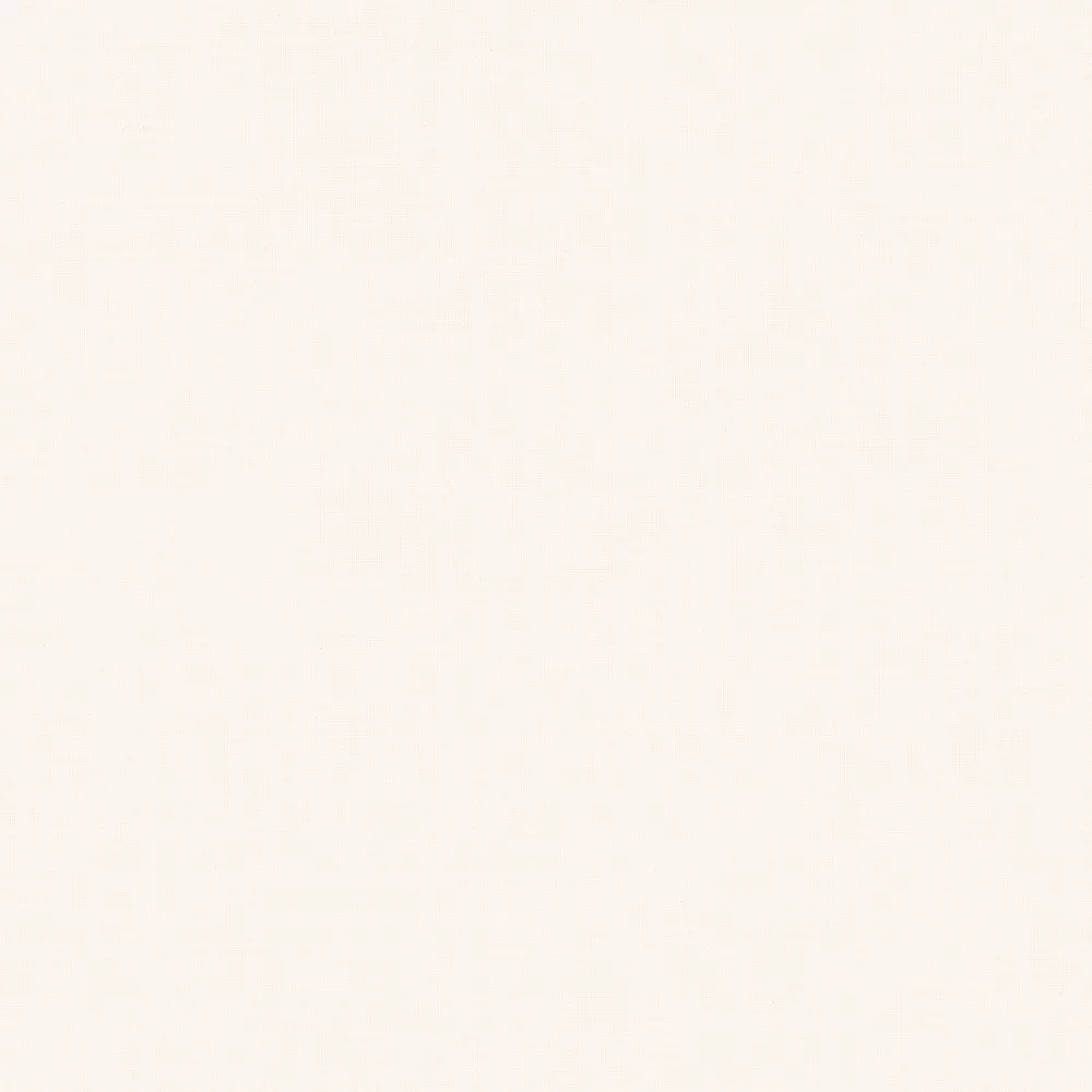 View Dolce - 3127/110 Dolce - 3127/110