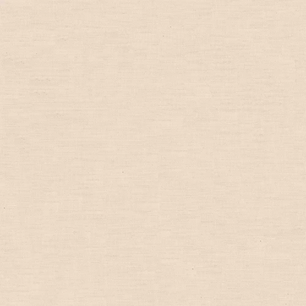 View Dolce - 3127/311 Dolce - 3127/311