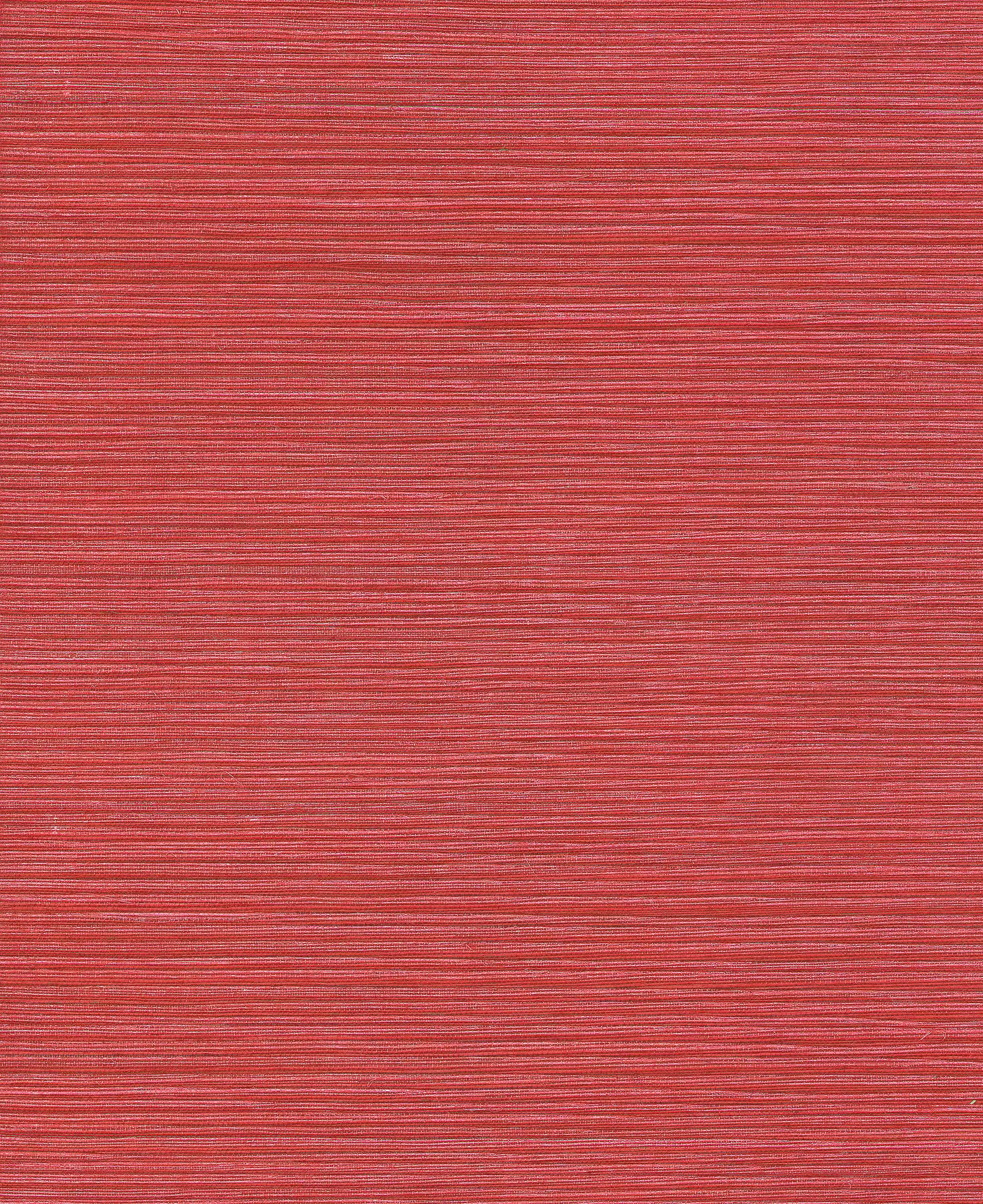 View Artisan 40300-40316 | 40302 Artisan 40300-40316 | 40302
