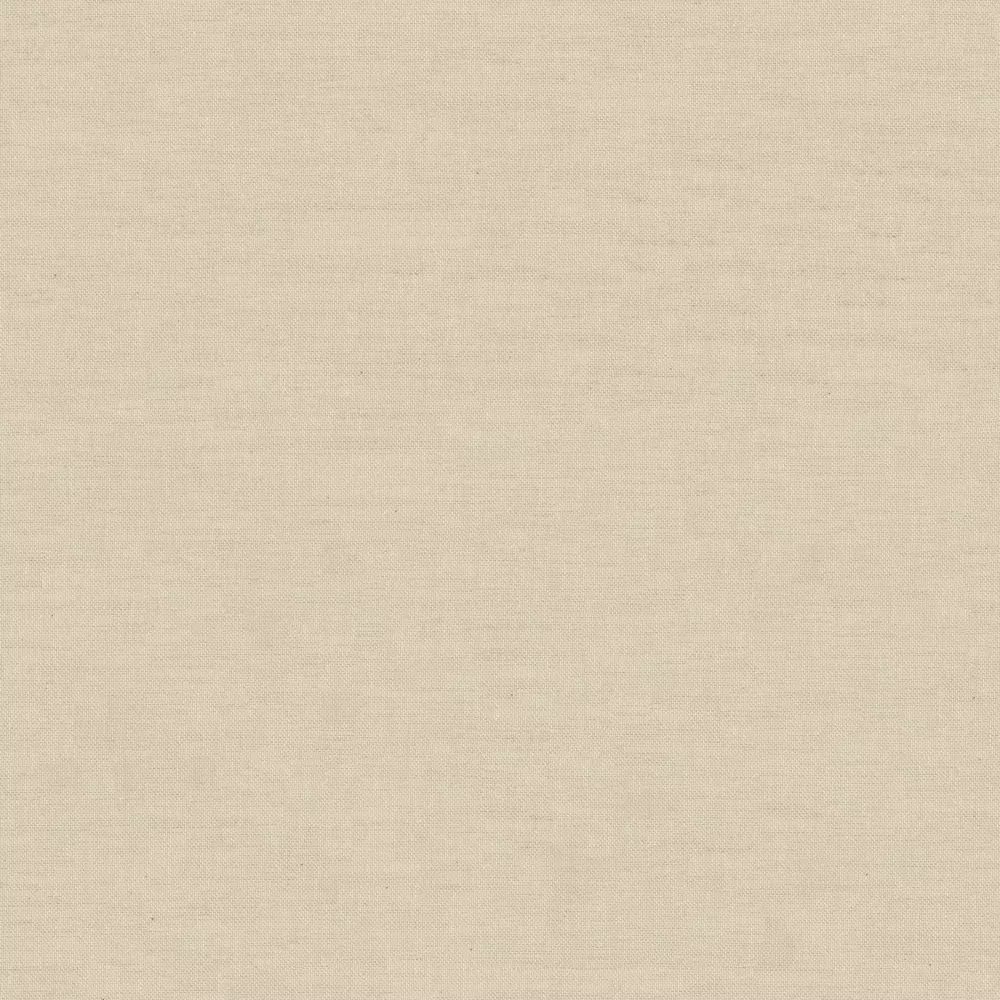 View Dolce - 3127/332 Dolce - 3127/332