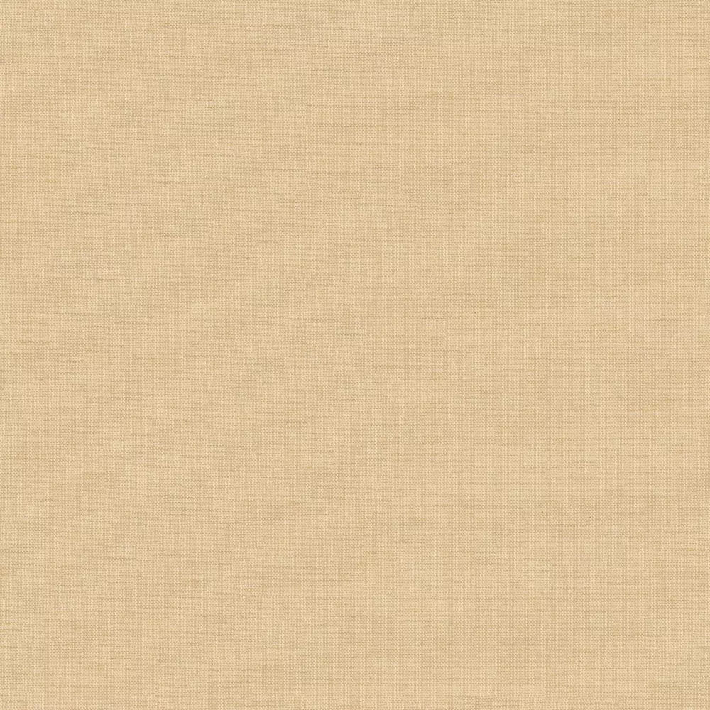 View Dolce - 3127/444 Dolce - 3127/444