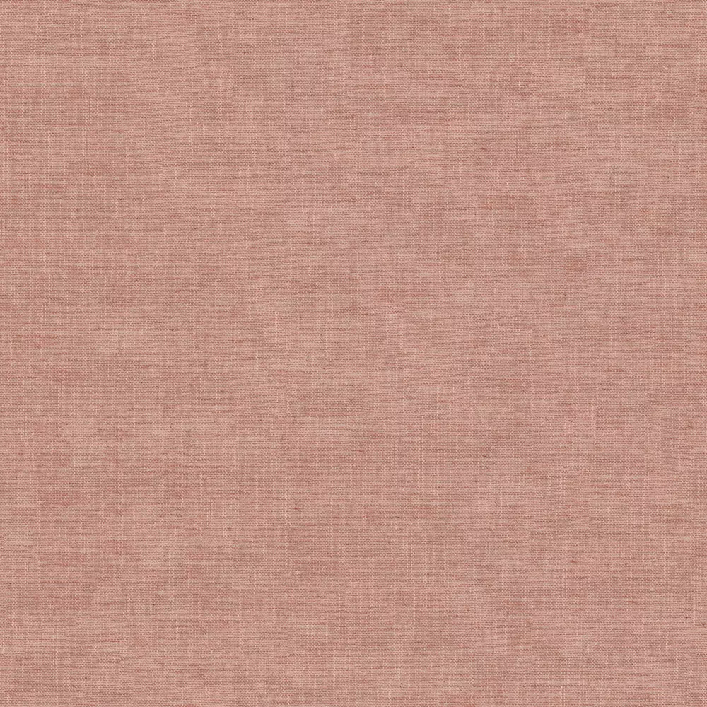 View Dolce - 3127/544 Dolce - 3127/544