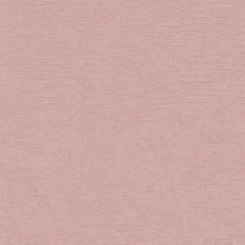View Dolce - 3127/553 Dolce - 3127/553