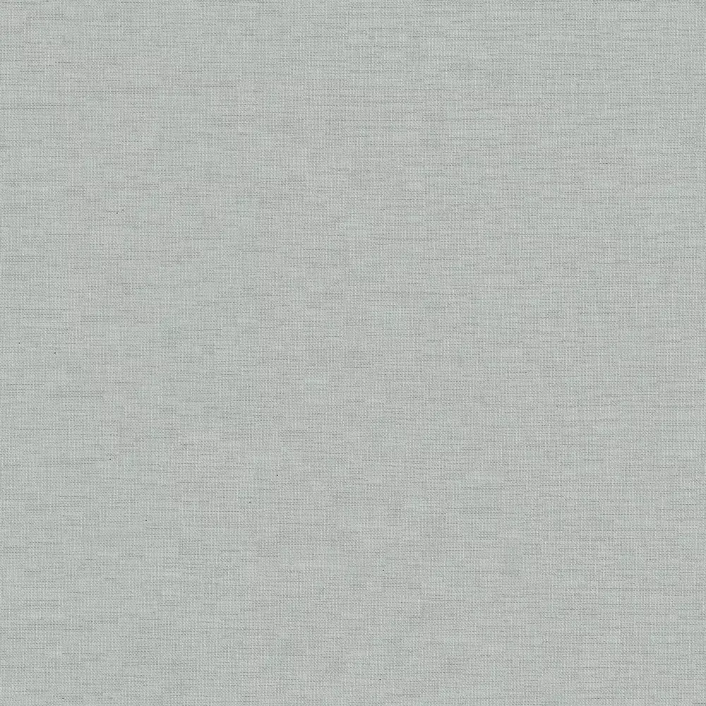 View Dolce - 3127/682 Dolce - 3127/682