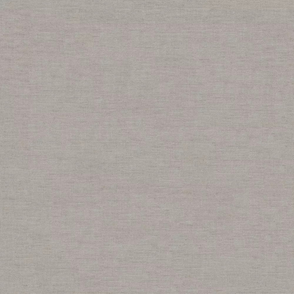 View Dolce - 3127/733 Dolce - 3127/733