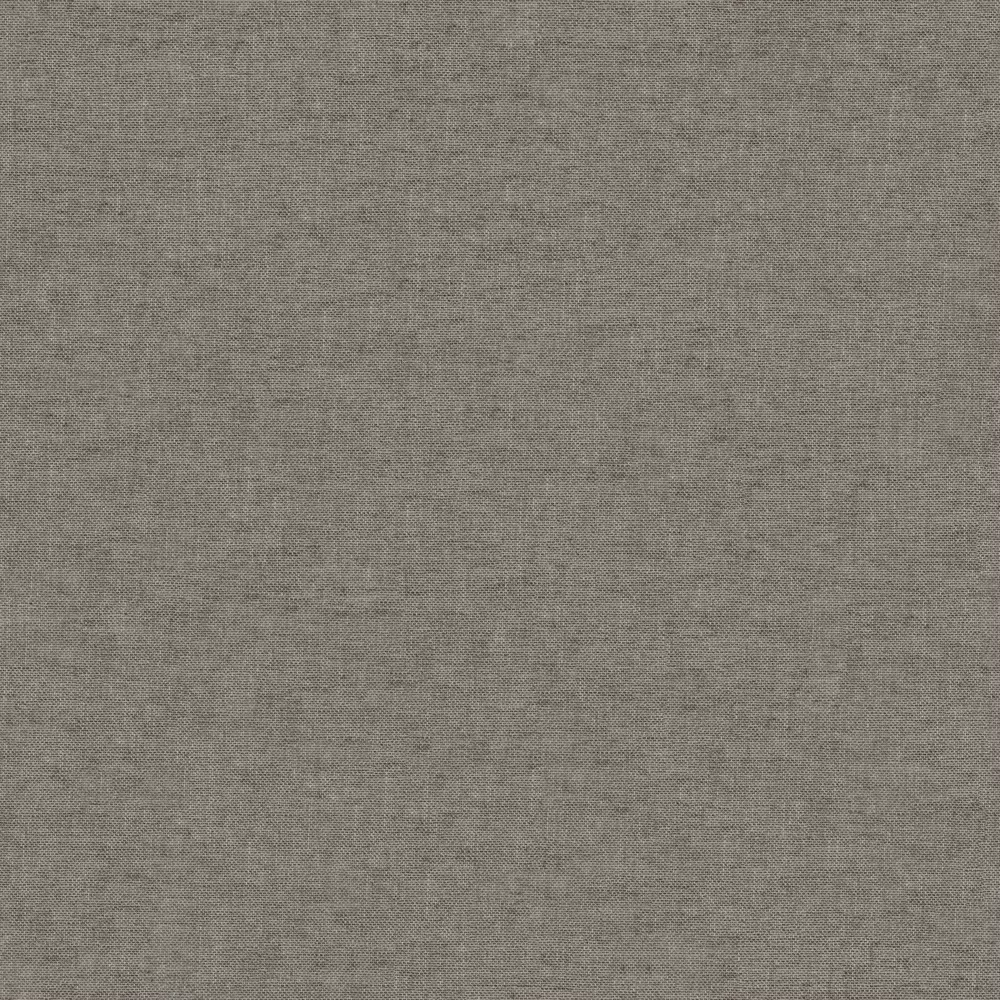 View Dolce - 3127/775 Dolce - 3127/775