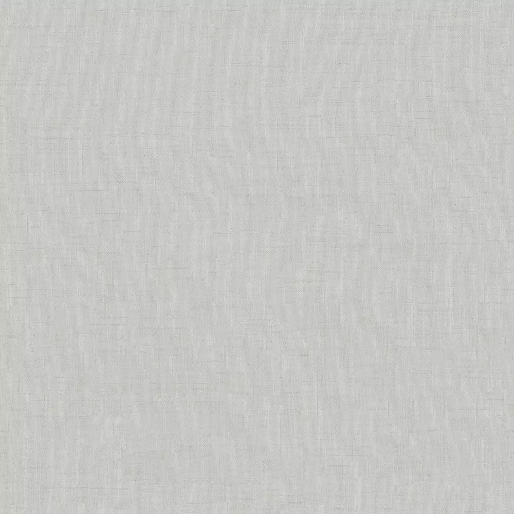 View Dolce - 3127/881 Dolce - 3127/881