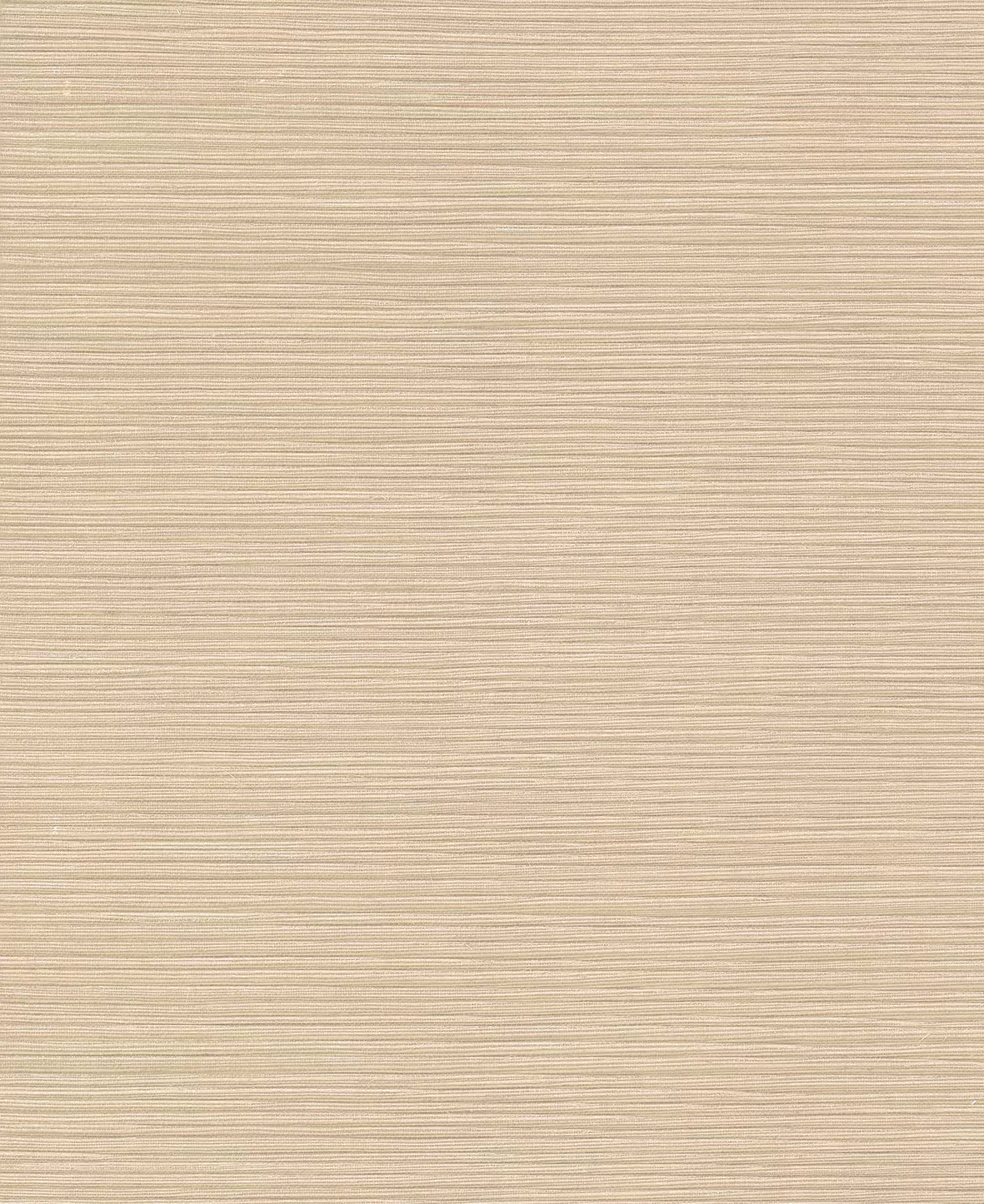 View Artisan 40300-40316 | 40303 Artisan 40300-40316 | 40303