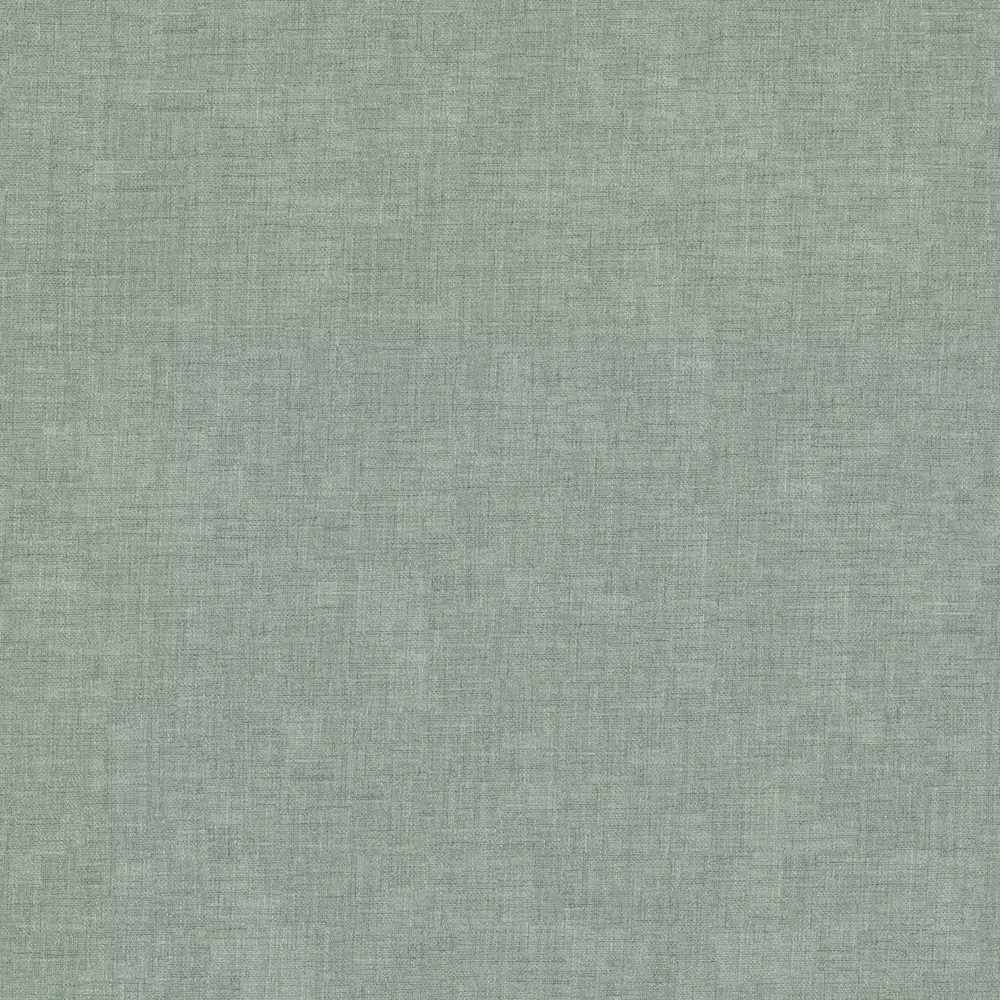 View Dolce - 3127/884 Dolce - 3127/884
