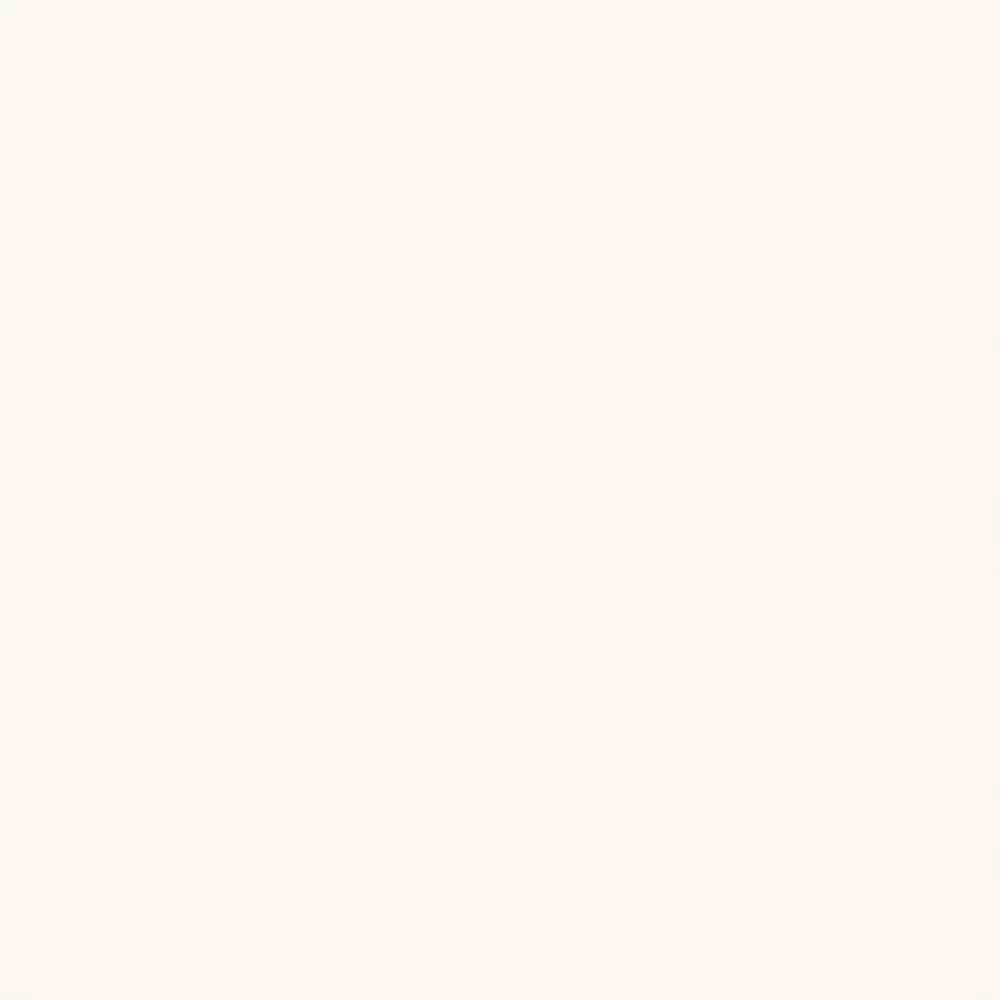View Linto Linen Look Fr Re - 3117/110 Linto Linen Look Fr Re - 3117/110