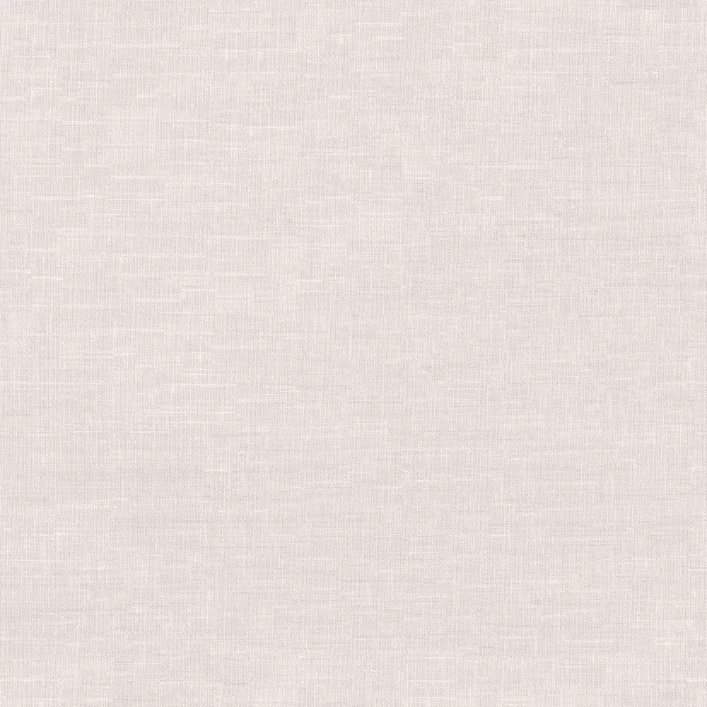 View Linto Linen Look Fr Re - 3117/131 Linto Linen Look Fr Re - 3117/131