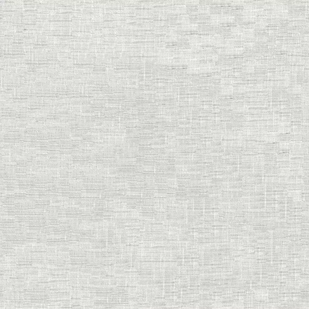 View Linto Linen Look Fr Re - 3117/191 Linto Linen Look Fr Re - 3117/191