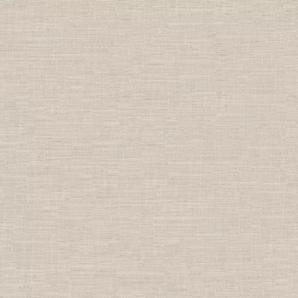 View Linto Linen Look Fr Re - 3117/332 Linto Linen Look Fr Re - 3117/332