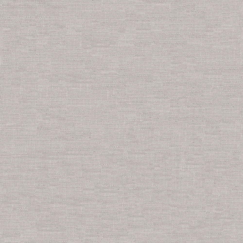 View Linto Linen Look Fr Re - 3117/393 Linto Linen Look Fr Re - 3117/393