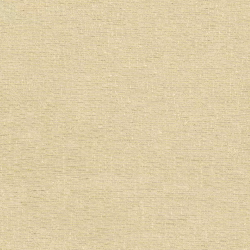 View Linto Linen Look Fr Re - 3117/442 Linto Linen Look Fr Re - 3117/442