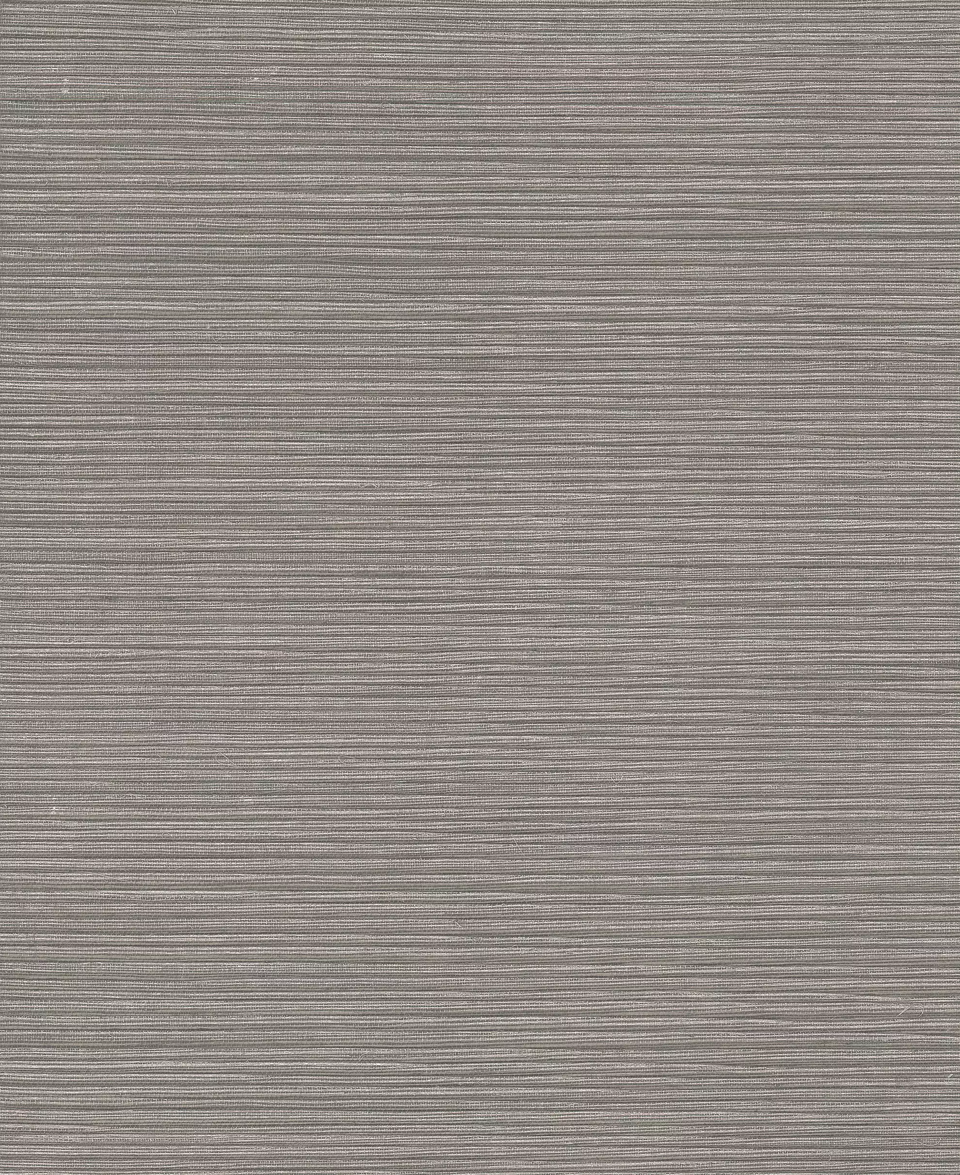View Artisan 40300-40316 | 40304 Artisan 40300-40316 | 40304