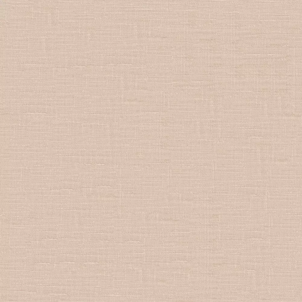 View Linto Linen Look Fr Re - 3117/552 Linto Linen Look Fr Re - 3117/552