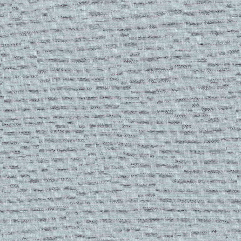 View Linto Linen Look Fr Re - 3117/662 Linto Linen Look Fr Re - 3117/662