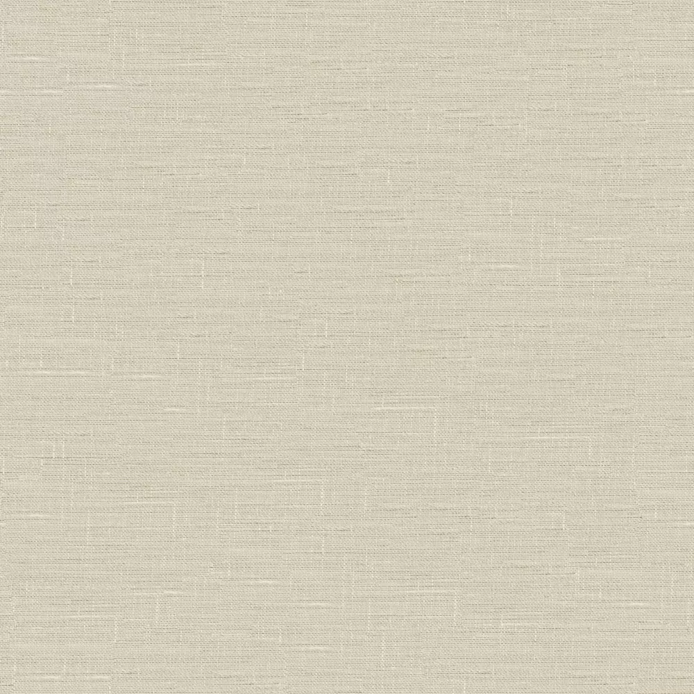 View Linto Linen Look Fr Re - 3117/882 Linto Linen Look Fr Re - 3117/882