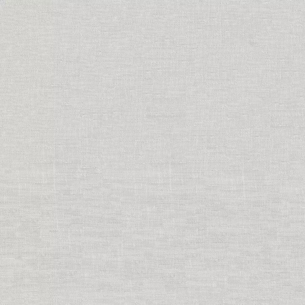 View Linto Linen Look Fr Re - 3117/992 Linto Linen Look Fr Re - 3117/992