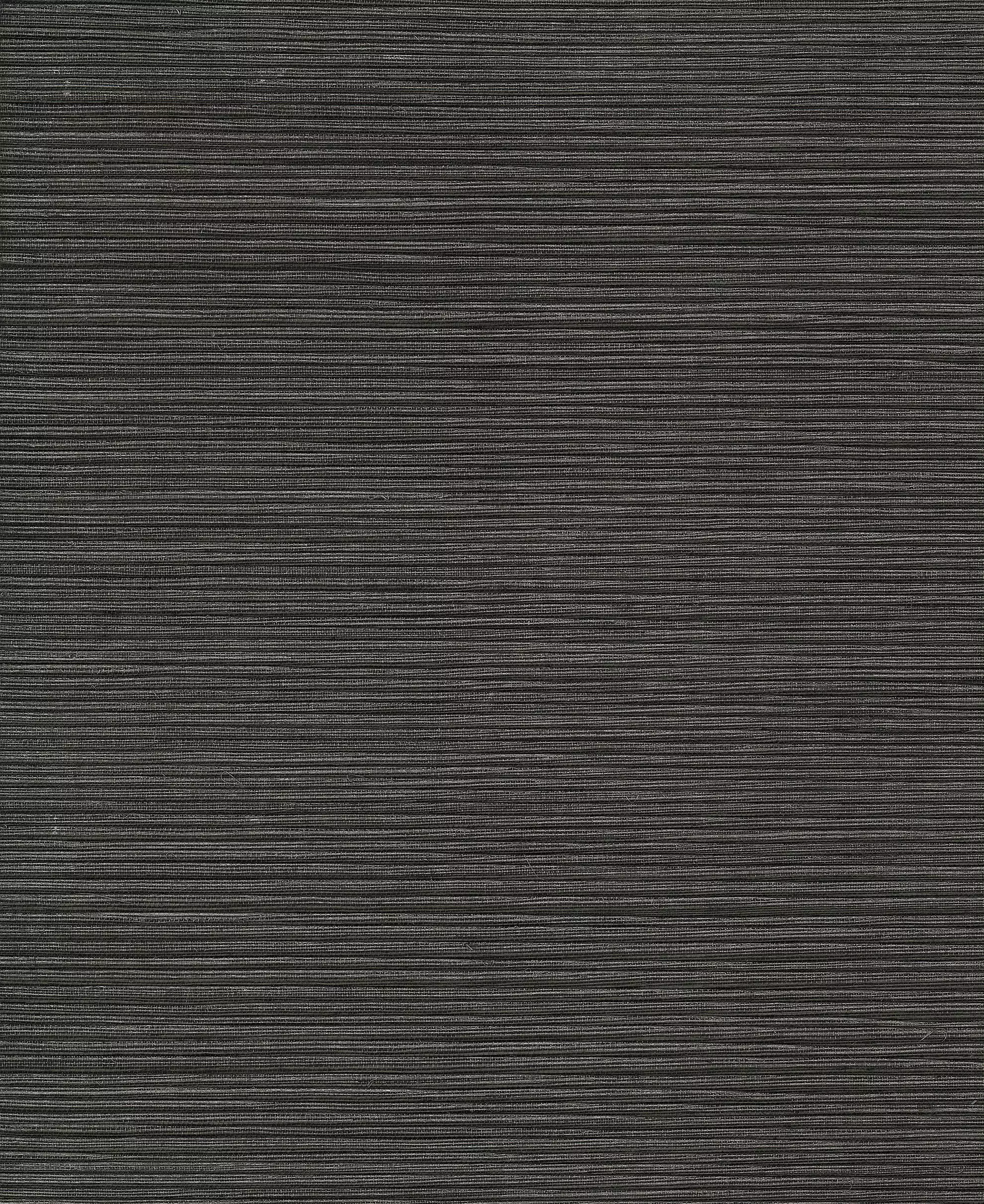 View Artisan 40300-40316 | 40305 Artisan 40300-40316 | 40305