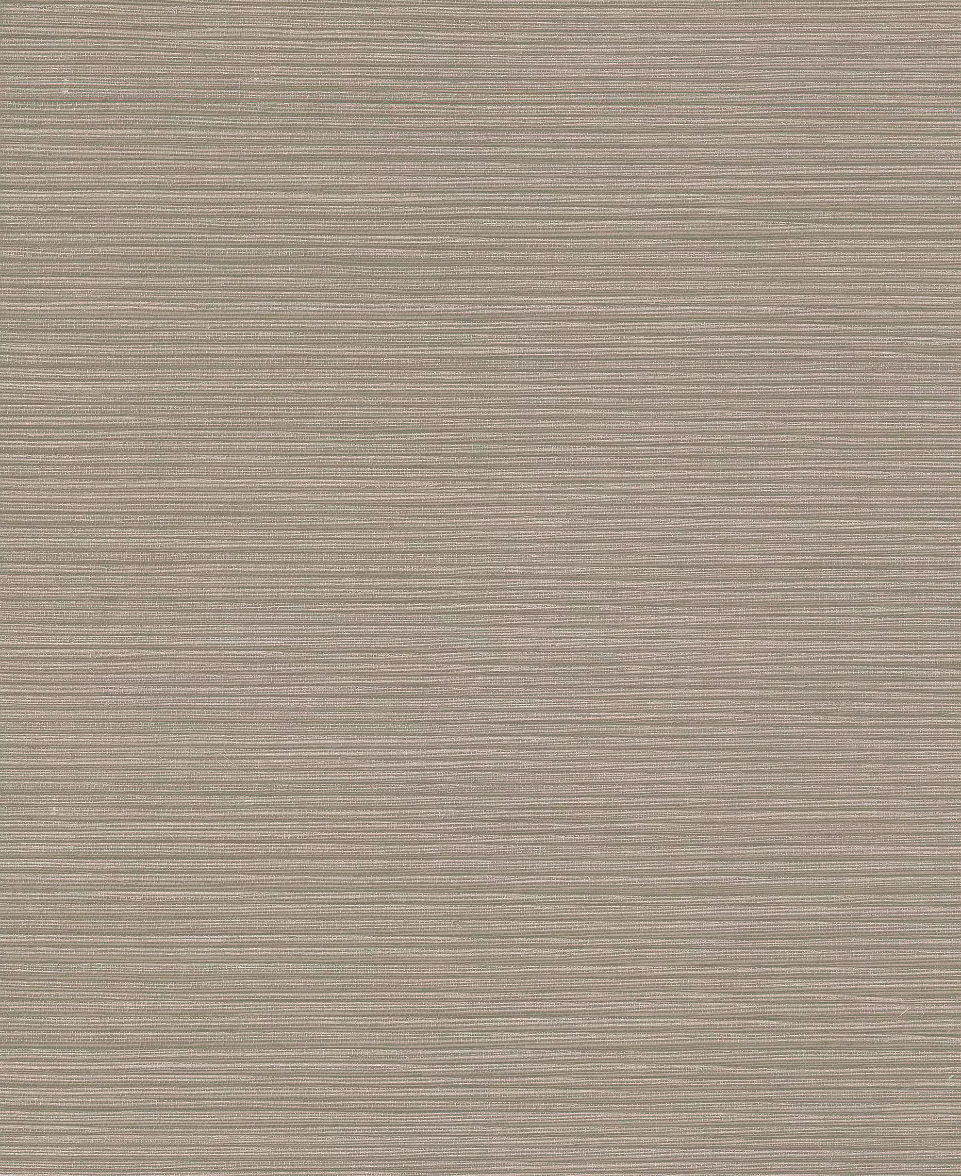 View Artisan 40300-40316 | 40306 Artisan 40300-40316 | 40306