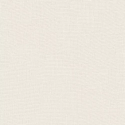 Anywhere - 3036/131