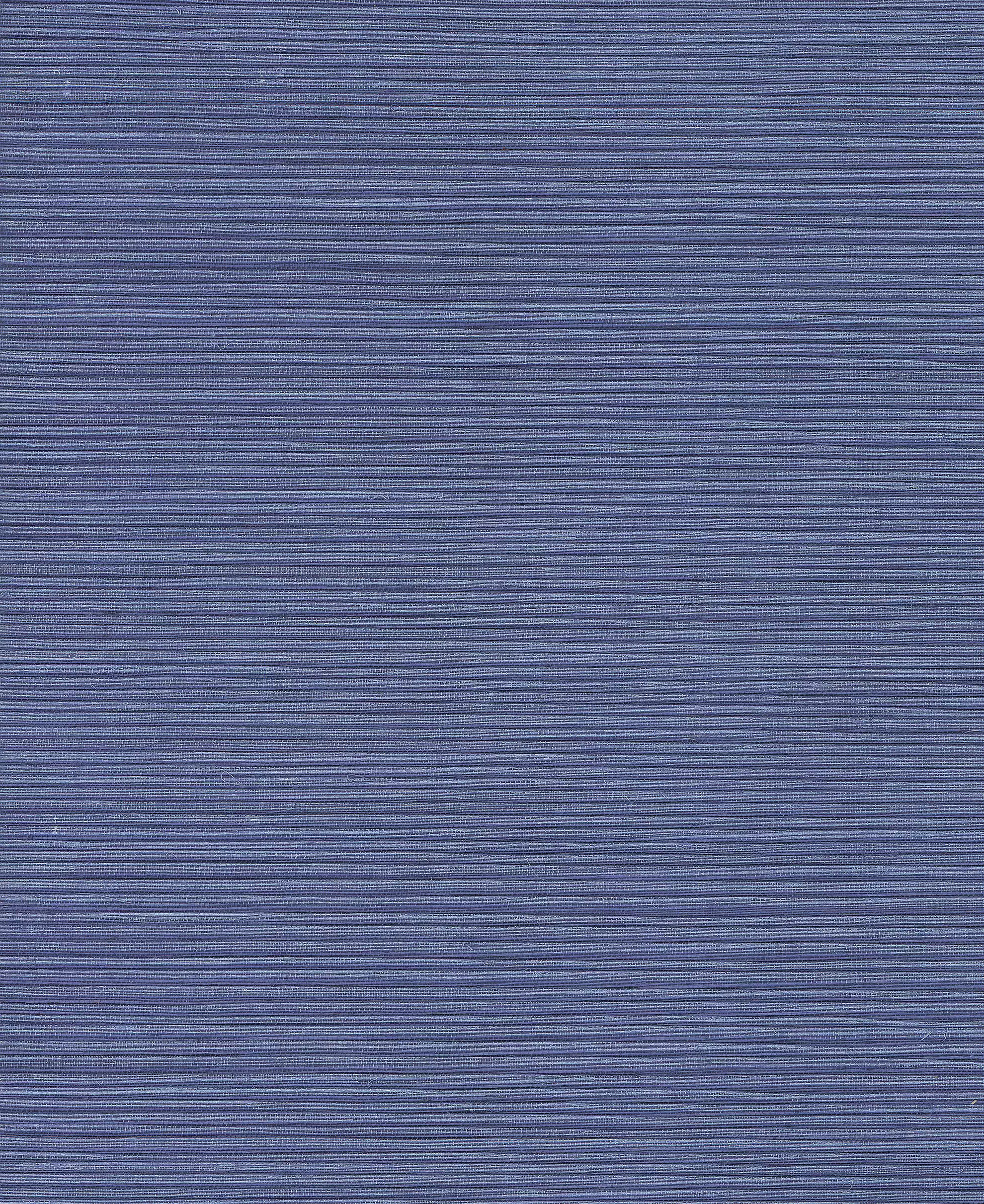 View Artisan 40300-40316 | 40307 Artisan 40300-40316 | 40307