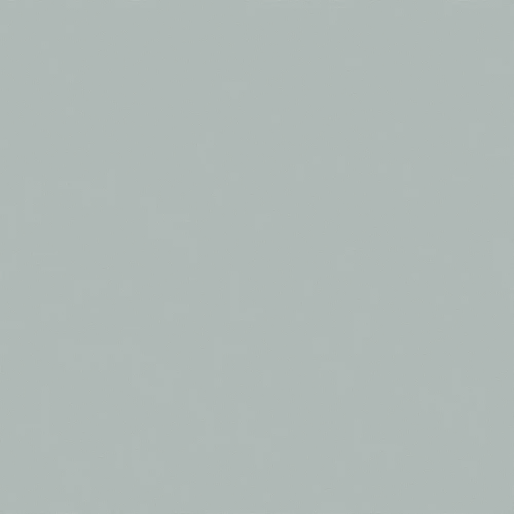 View Truffle Taffeta Fr Re - 2503/161 Truffle Taffeta Fr Re - 2503/161