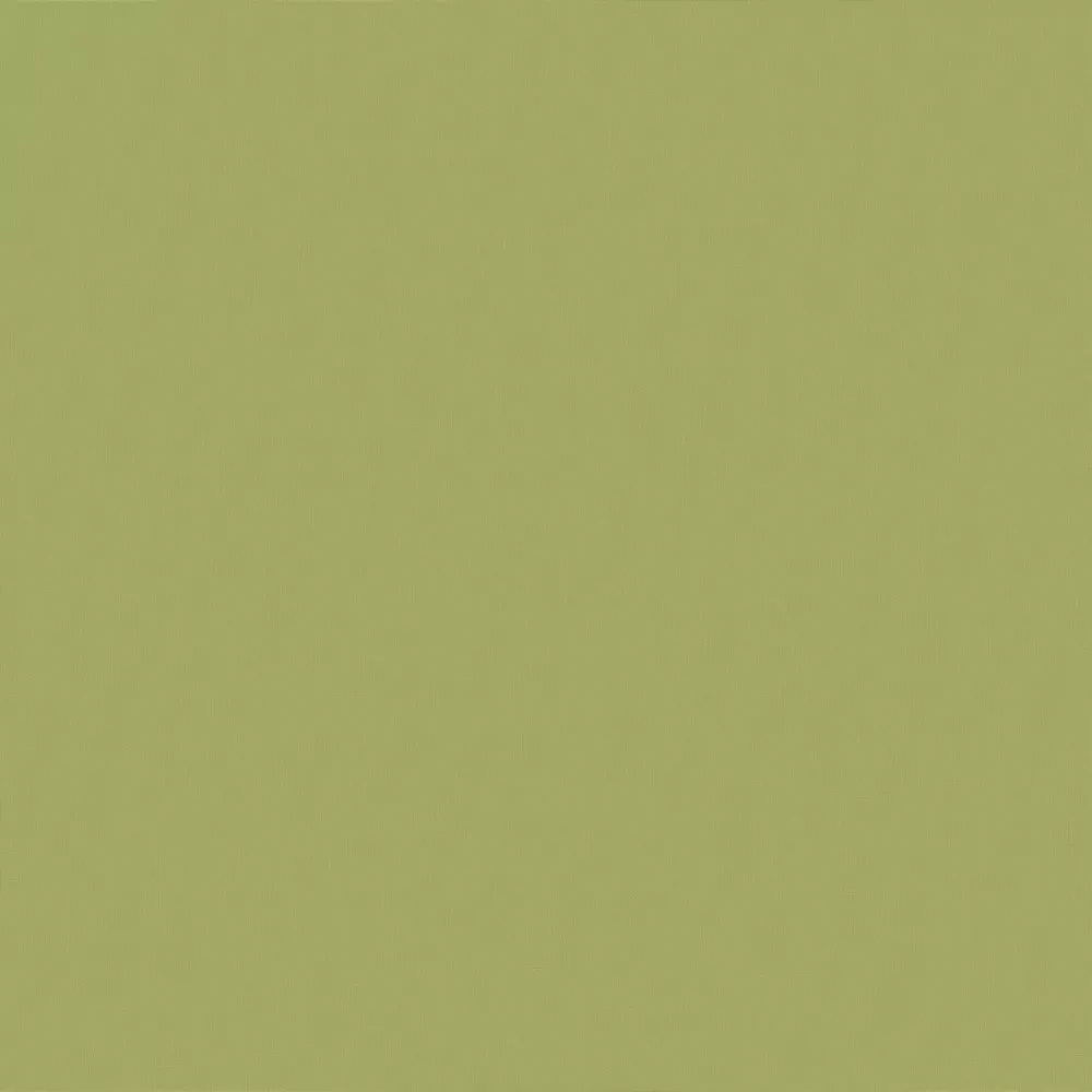 View Truffle Taffeta Fr Re - 2503/434 Truffle Taffeta Fr Re - 2503/434