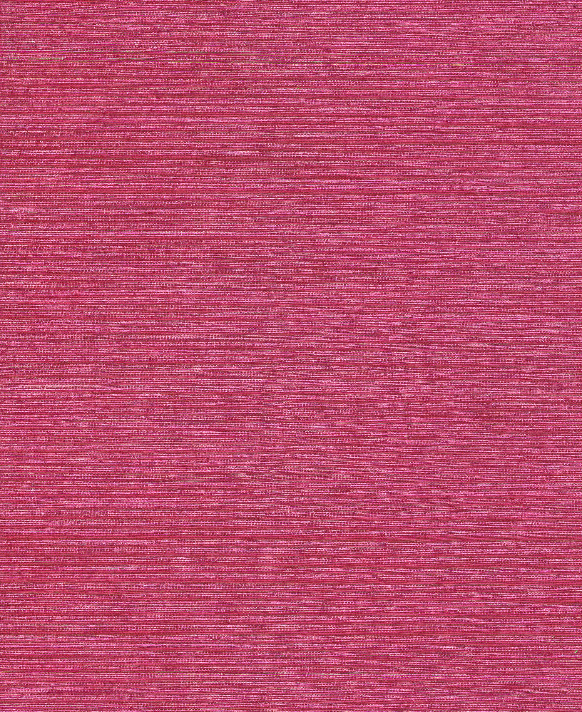 View Artisan 40300-40316 | 40308 Artisan 40300-40316 | 40308